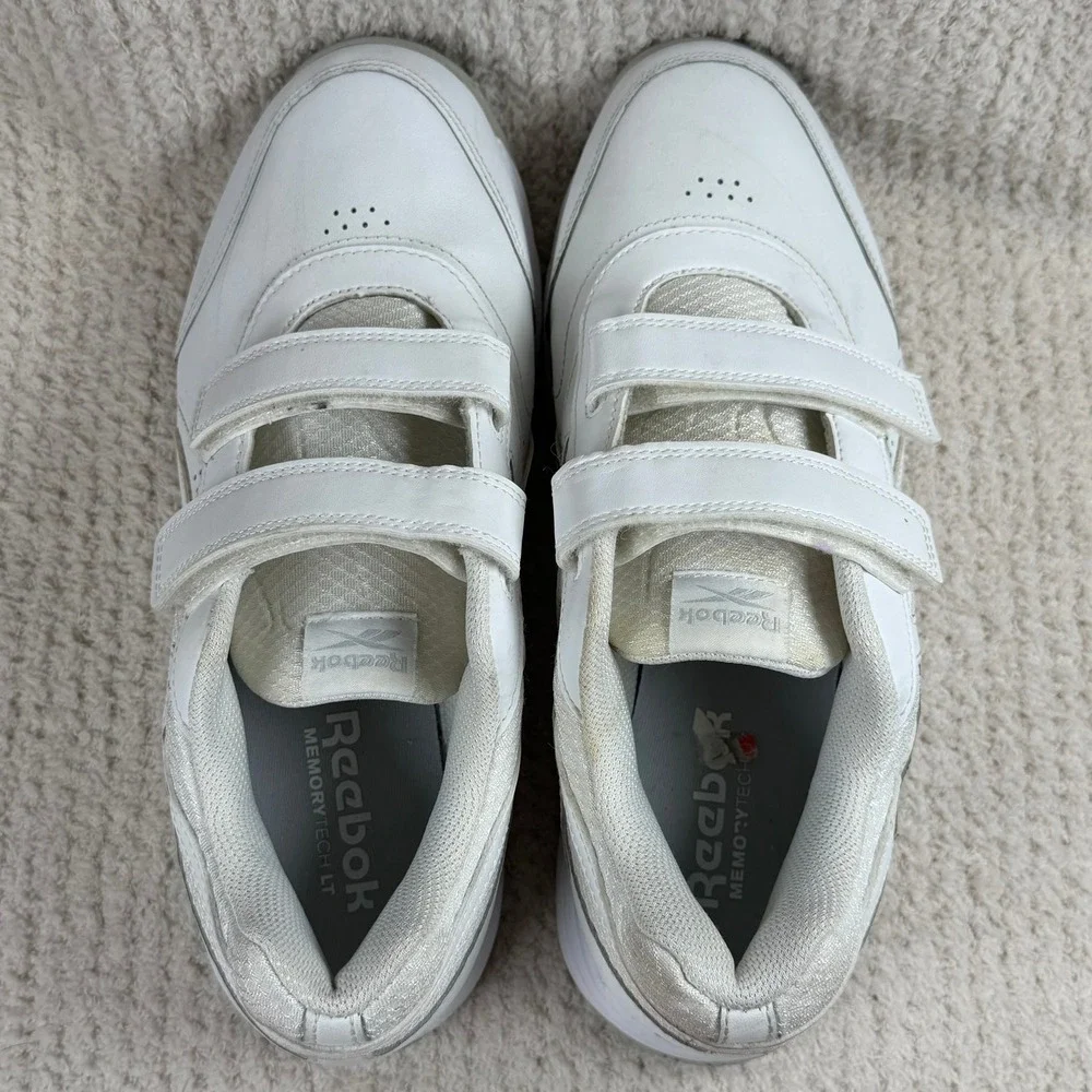 Reebok work cushion